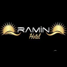 Ramin Hotel